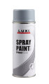 Sprayfärg Primer Grå 400 ml Luxi